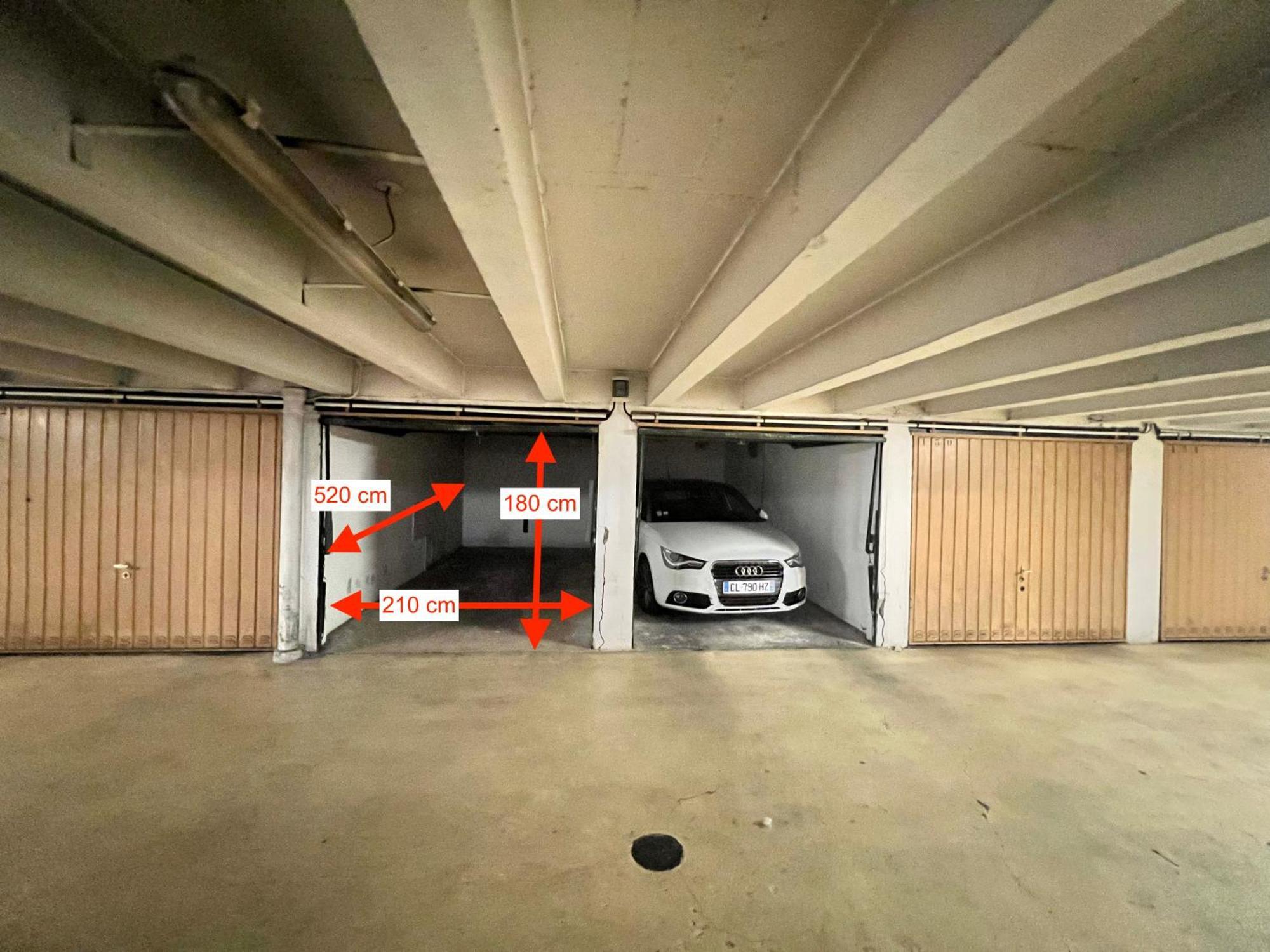 Cannes Panorama - Piscine, Vue Mer, Parking, Clim Zewnętrze zdjęcie